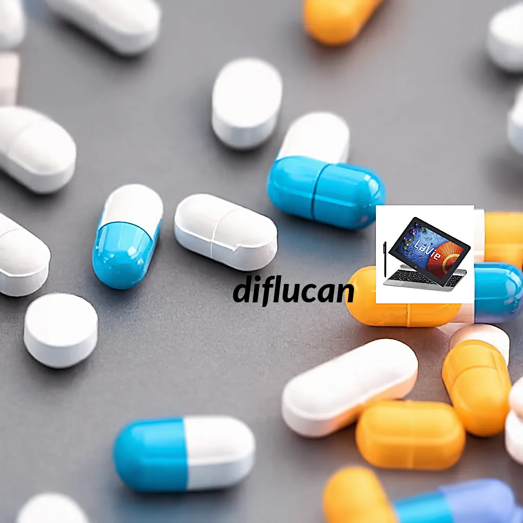 Diflucan prezzo 100